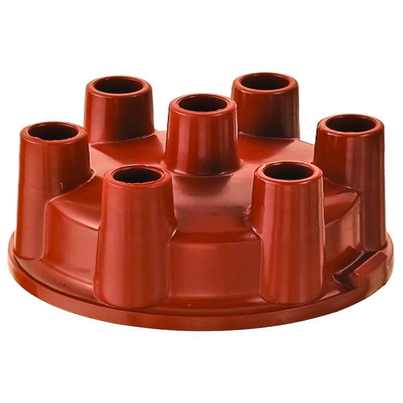 FACET ENGINE MANAGEM 2.7481PHT Distributor Cap