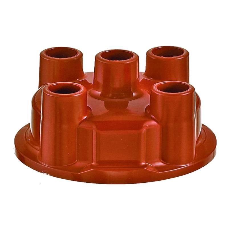 FACET ENGINE MANAGEM 2.7494PHT Distributor Cap
