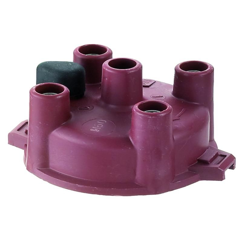 FACET ENGINE MANAGEM 2.7593 Distributor Cap