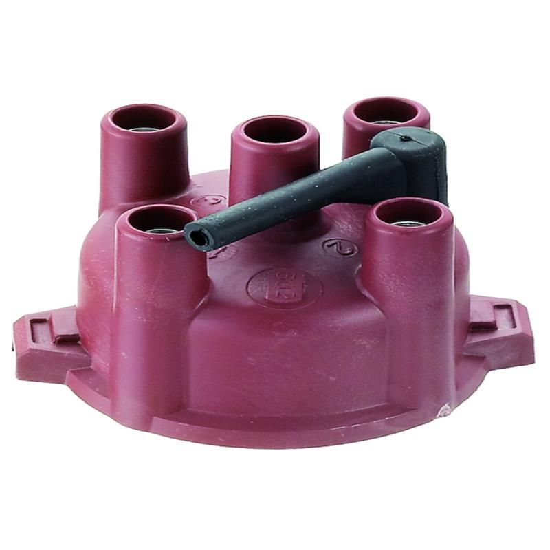 FACET ENGINE MANAGEM 2.7602 Distributor Cap