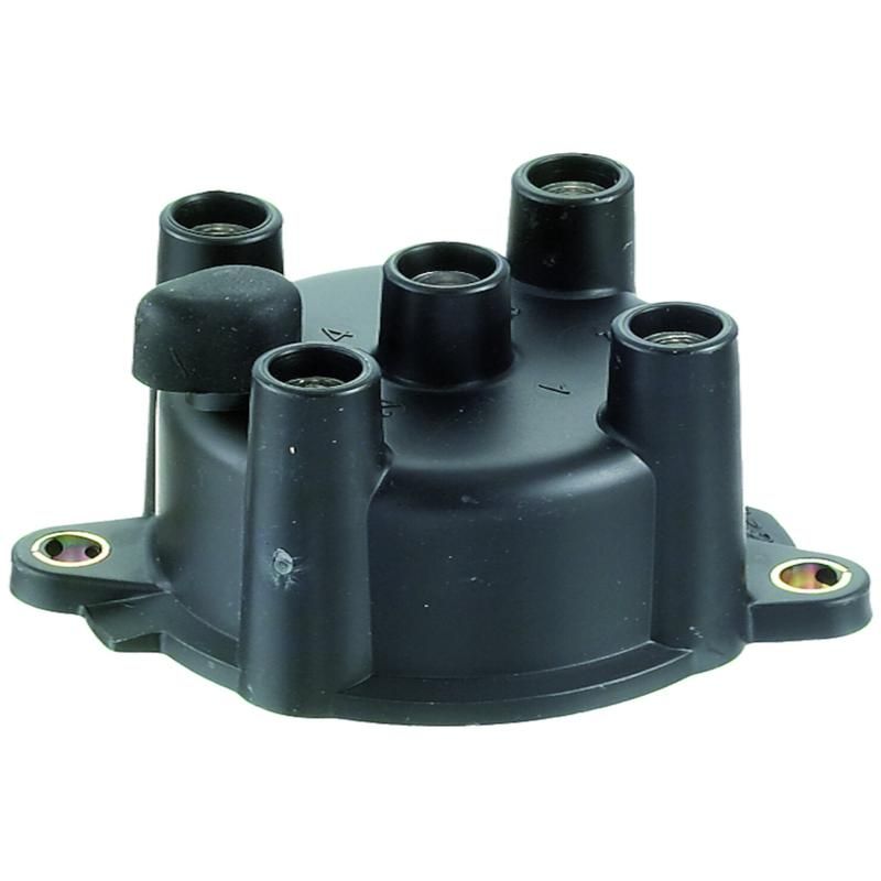 FACET ENGINE MANAGEM 2.7623 Distributor Cap