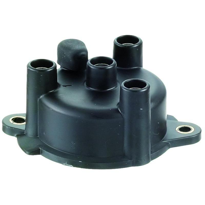 FACET ENGINE MANAGEM 2.7630/15 Distributor Cap