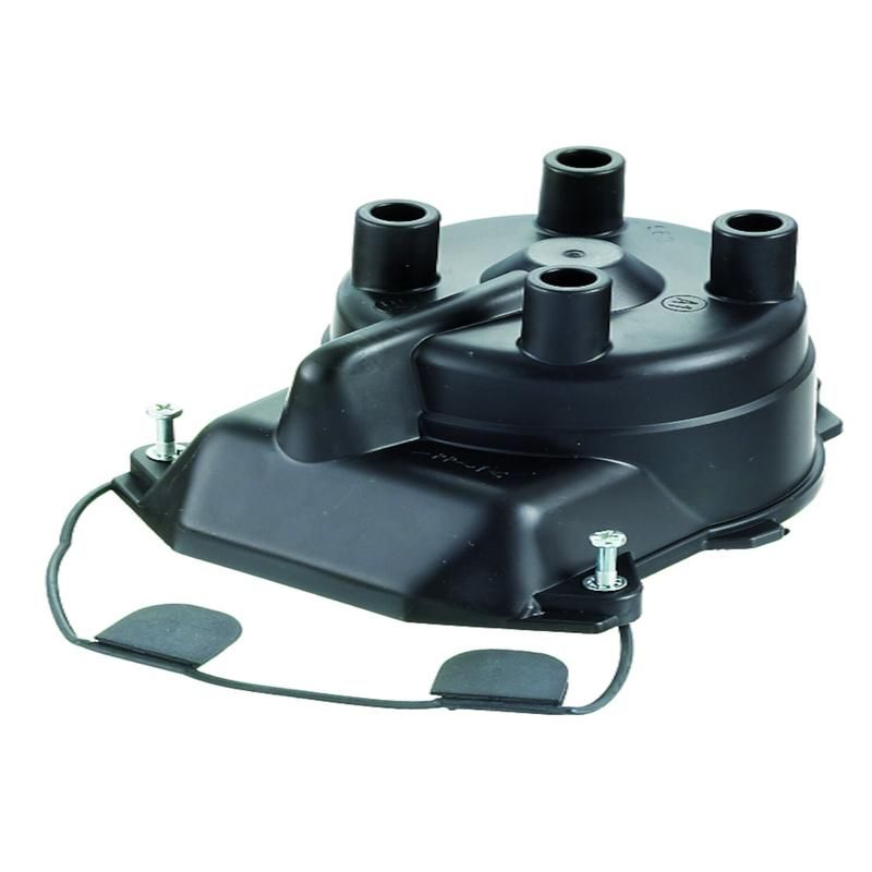 FACET ENGINE MANAGEM 2.7982 Distributor Cap