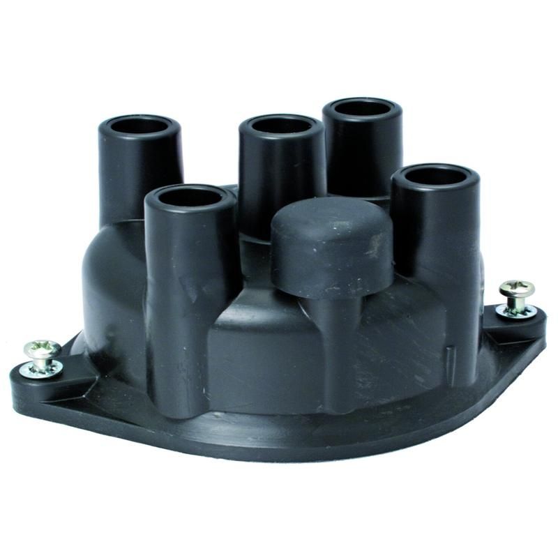 FACET ENGINE MANAGEM 2.8322/14 Distributor Cap