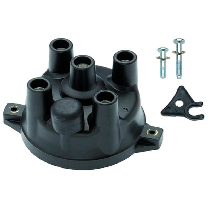 FACET ENGINE MANAGEM 2.8322/17 Distributor Cap