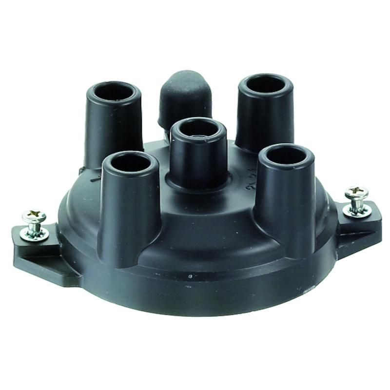 FACET ENGINE MANAGEM 2.8322/21 Distributor Cap