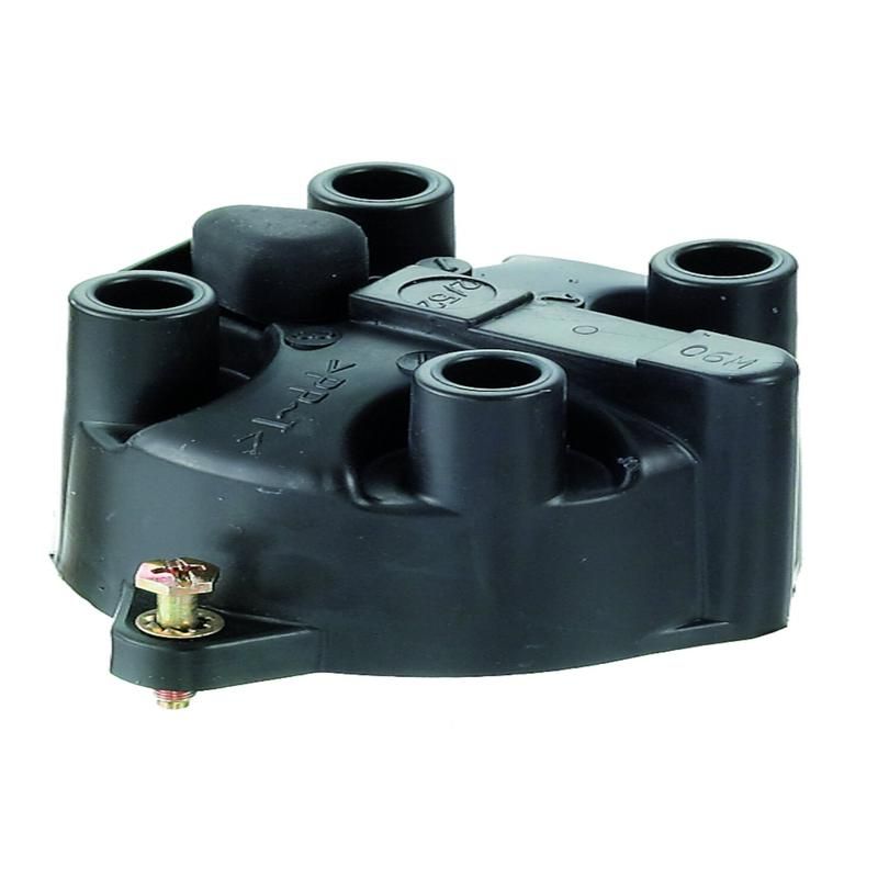 FACET ENGINE MANAGEM 2.8322/52 Distributor Cap