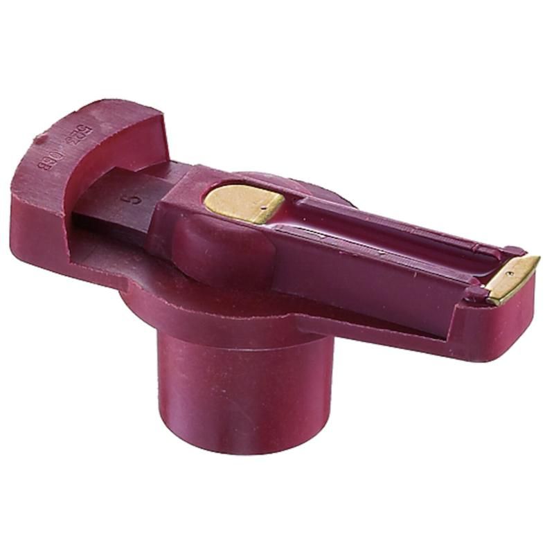 FACET ENGINE MANAGEM 3.7523RS Distributor