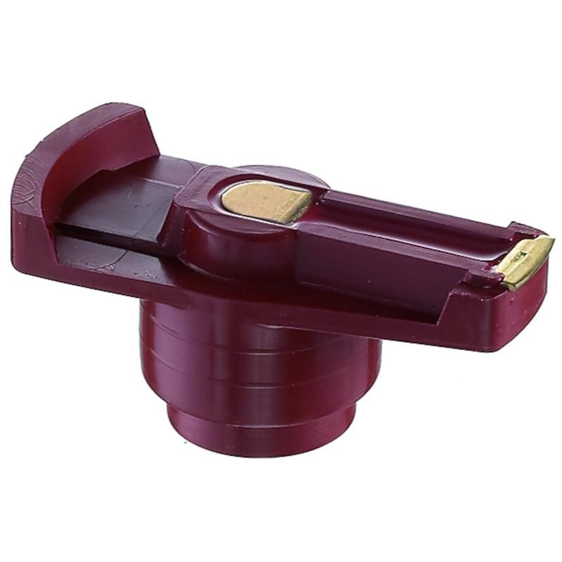 FACET ENGINE MANAGEM 3.7524RS Distributor Rotor