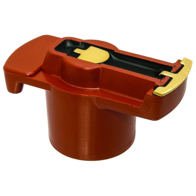 FACET ENGINE MANAGEM 3.7555RS Distributor Rotor