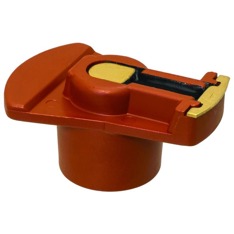 FACET ENGINE MANAGEM 3.7570RS Distributor Rotor