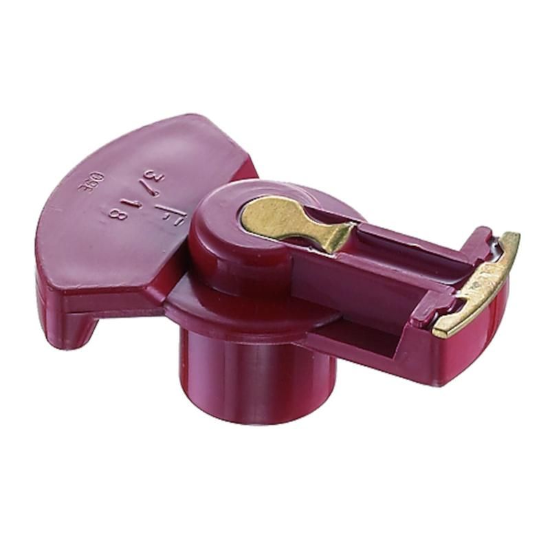 FACET ENGINE MANAGEM 3.7573/18RS Distributor Rotor