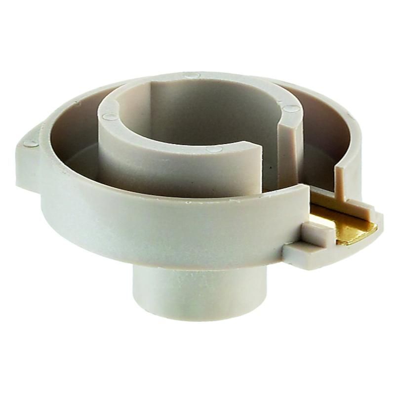 FACET ENGINE MANAGEM 3.7598 Distributor Rotor
