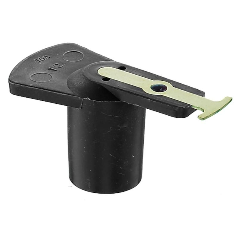 FACET ENGINE MANAGEM 3.7627 Distributor Rotor