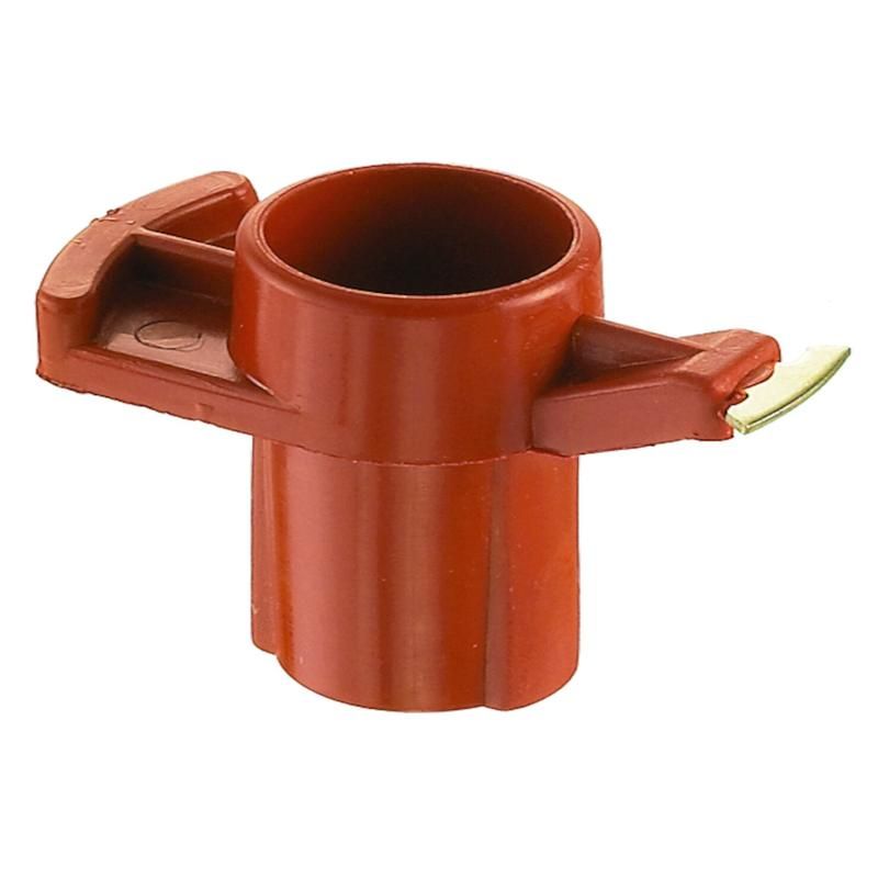 FACET ENGINE MANAGEM 3.7628 Distributor Rotor