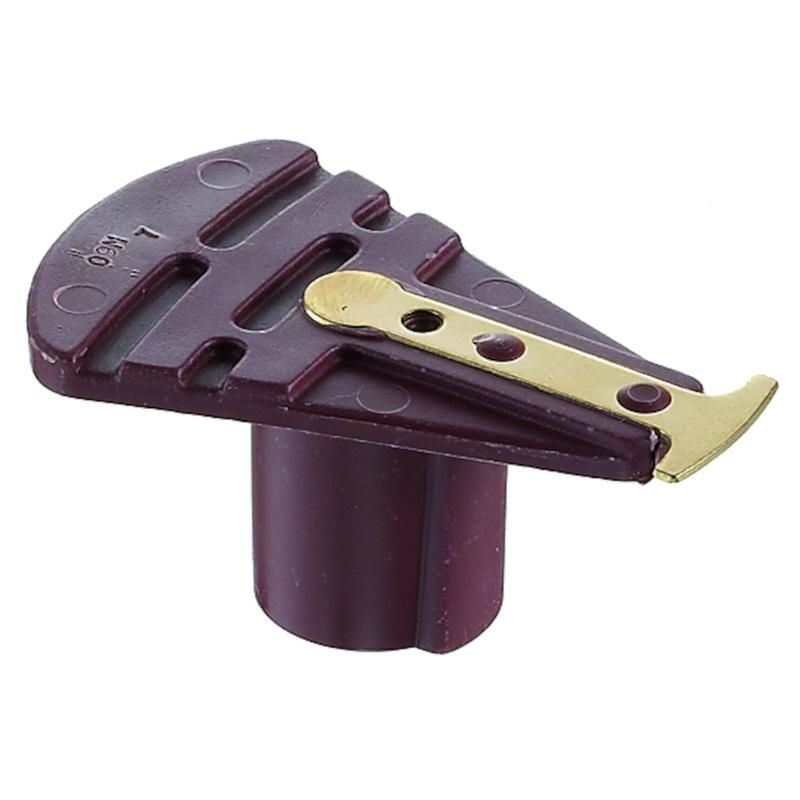 FACET ENGINE MANAGEM 3.7629 Distributor Rotor