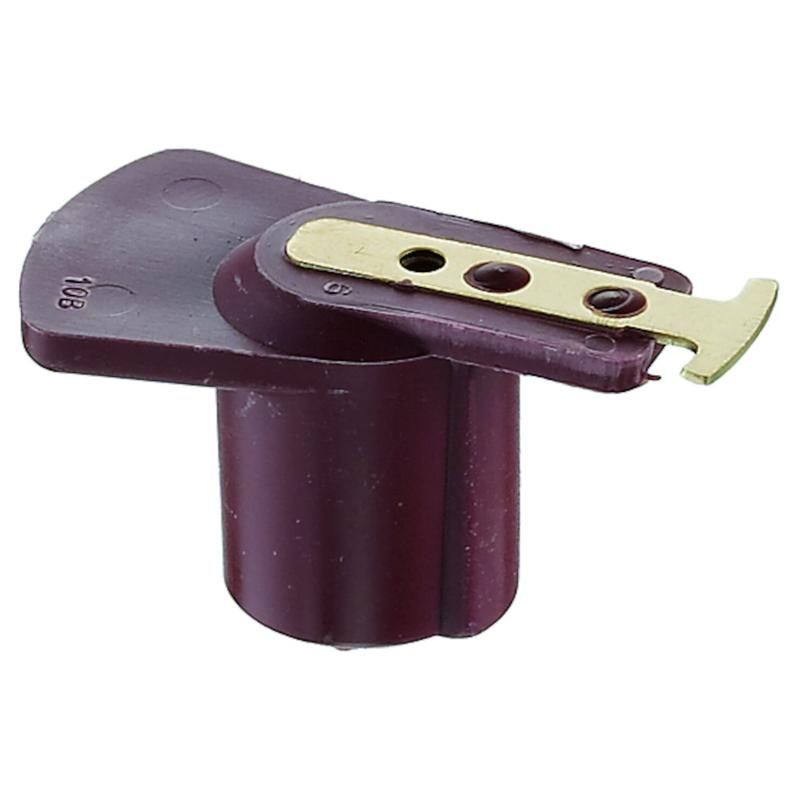 FACET ENGINE MANAGEM 3.7630 Distributor Rotor