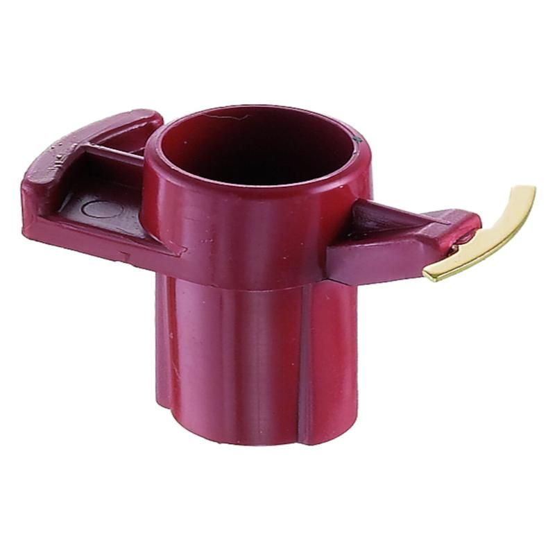 FACET ENGINE MANAGEM 3.7634 Distributor Rotor