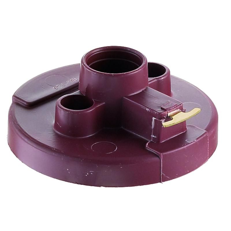 FACET ENGINE MANAGEM 3.7636 Distributor Rotor