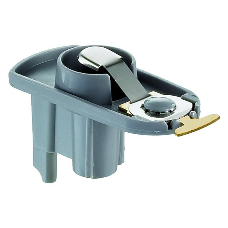 FACET ENGINE MANAGEM 3.7892 Distributor Rotor
