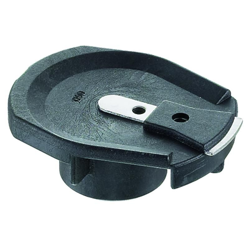 FACET ENGINE MANAGEM 3.7998 Distributor Rotor