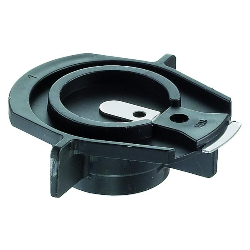 FACET ENGINE MANAGEM 3.8002 Distributor Rotor