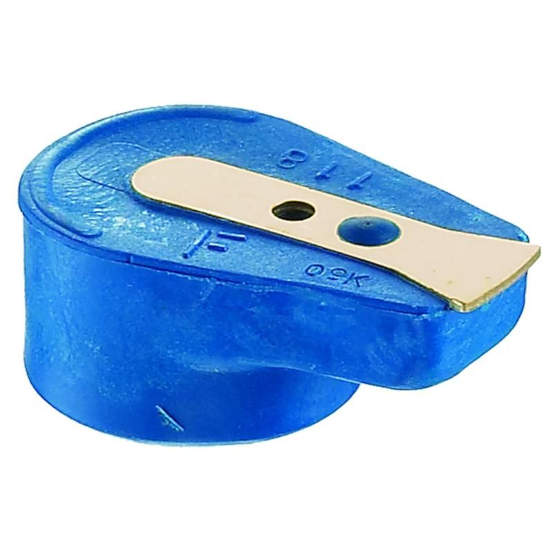 FACET ENGINE MANAGEM 3.8112 Distributor Rotor