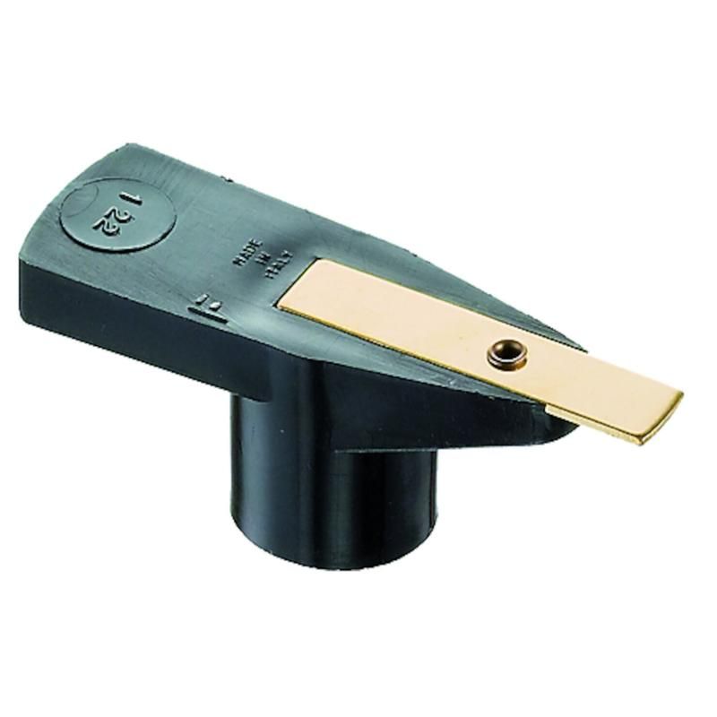 FACET ENGINE MANAGEM 3.8122 Distributor Rotor