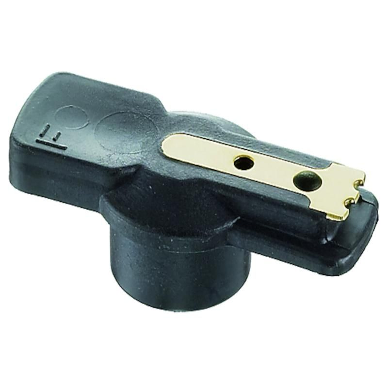 FACET ENGINE MANAGEM 3.8323 Distributor Rotor
