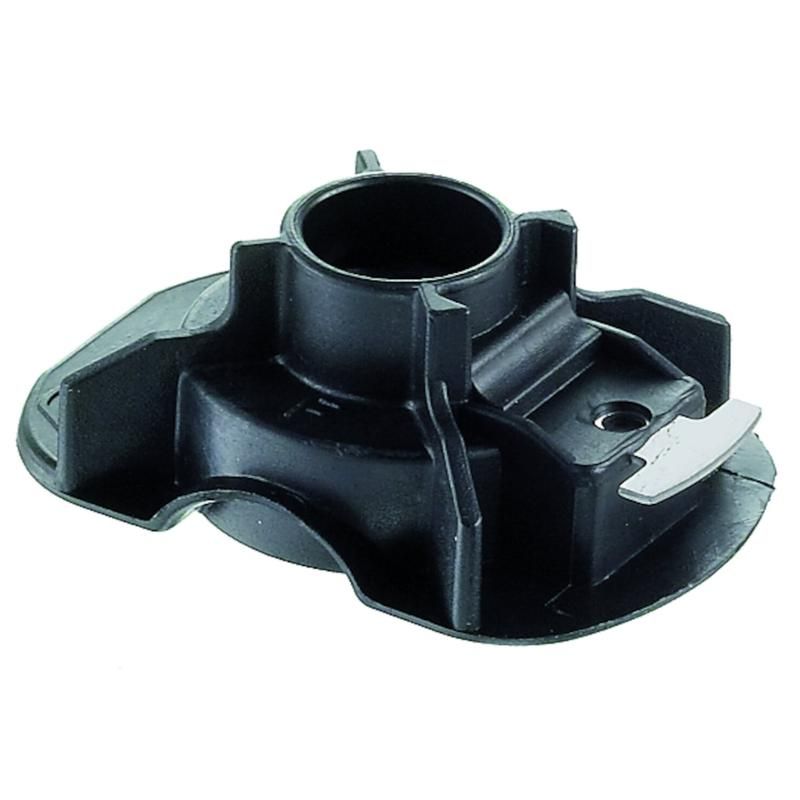 FACET ENGINE MANAGEM 3.8331/36 Distributor Rotor