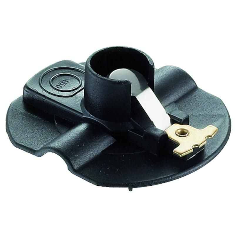 FACET ENGINE MANAGEM 3.8331/8 Distributor Rotor