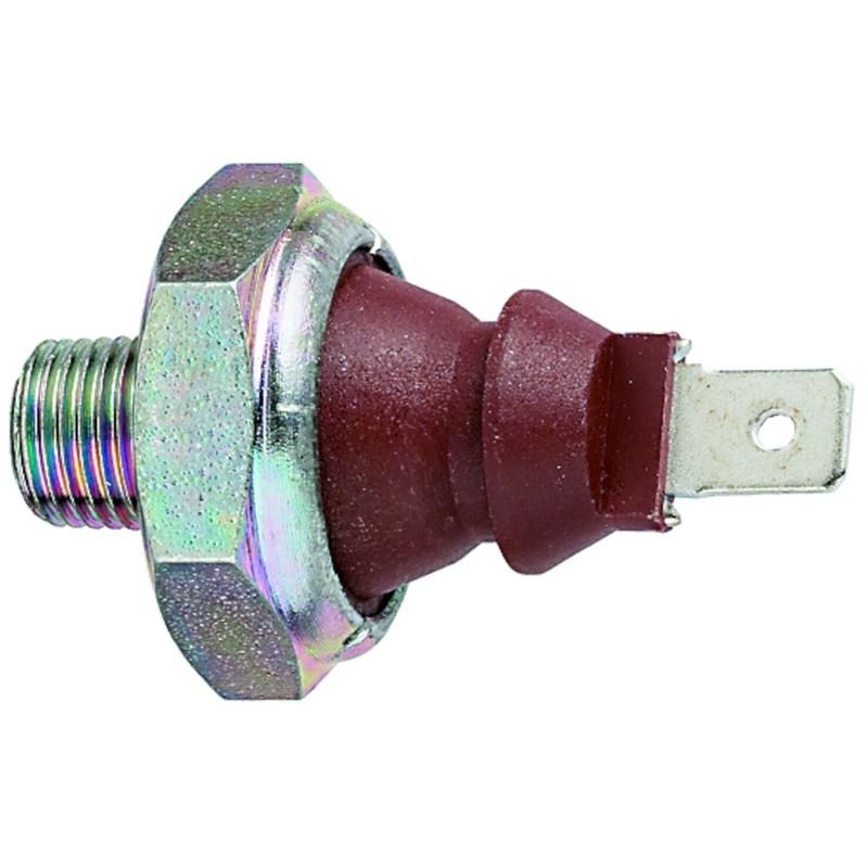 FACET ENGINE MANAGEM 7.0007 Oil Pressure Switch