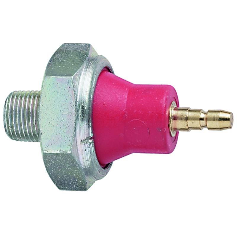 FACET ENGINE MANAGEM 7.0015 Engine Oil Pressure Switch