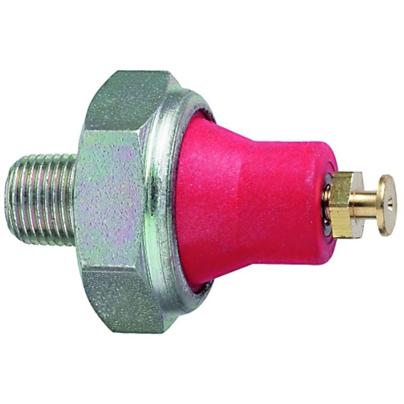 FACET ENGINE MANAGEM 7.0016 Engine Oil Pressure Switch