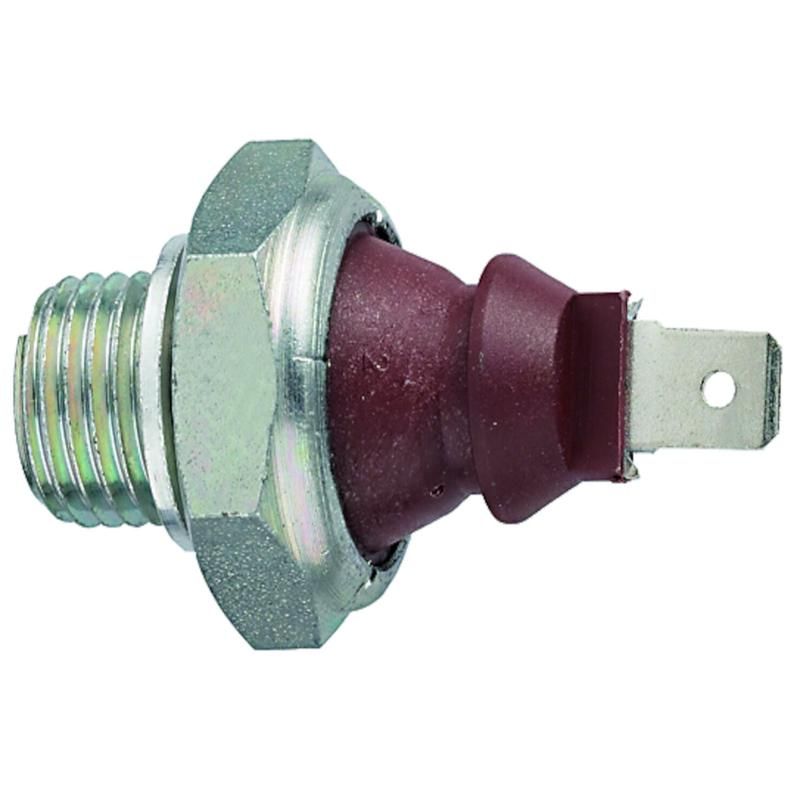 FACET ENGINE MANAGEM 7.0023 Engine Oil Pressure Switch