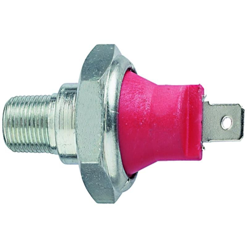 FACET ENGINE MANAGEM 7.0027 Engine Oil Pressure Switch