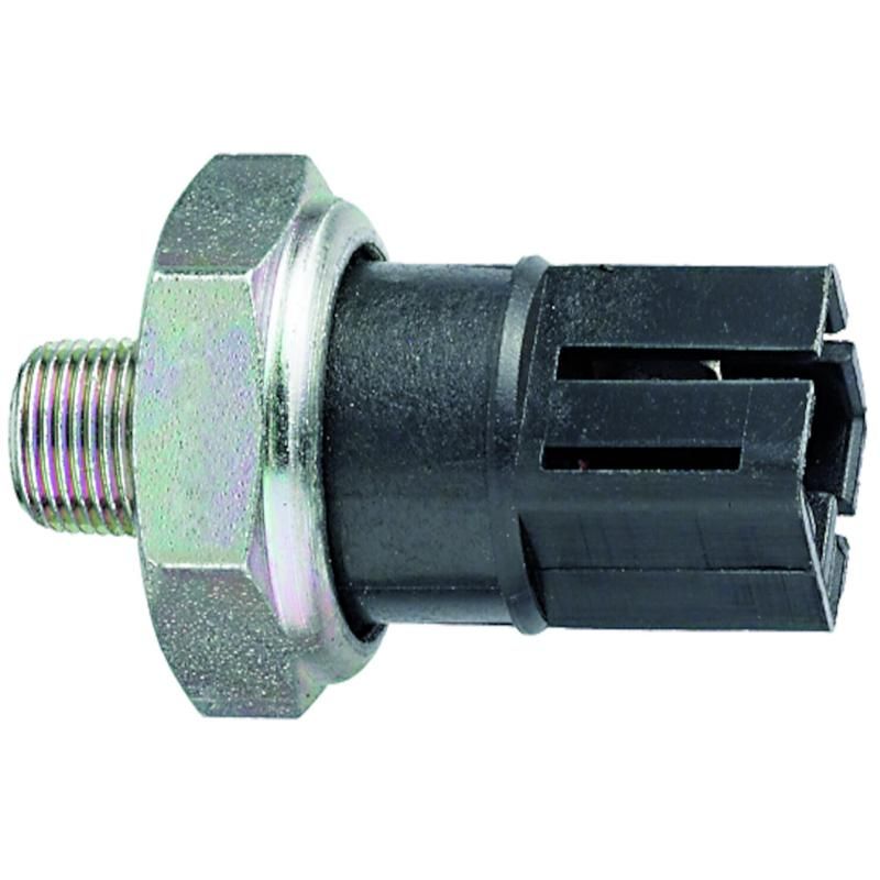 FACET ENGINE MANAGEM 7.0042 Engine Oil Pressure Switch