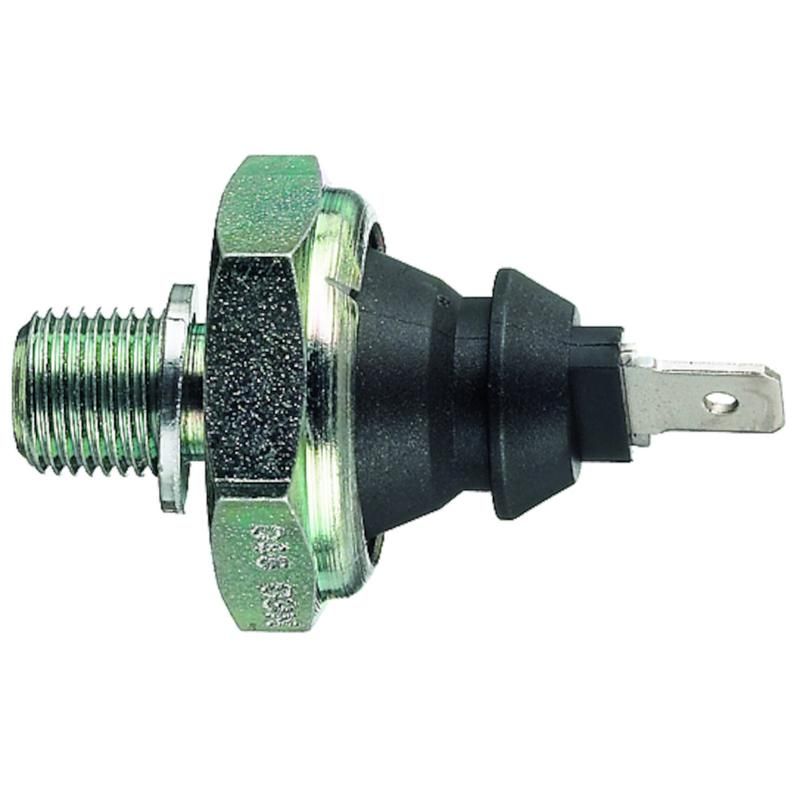 FACET ENGINE MANAGEM 7.0046 Engine Oil Pressure Switch