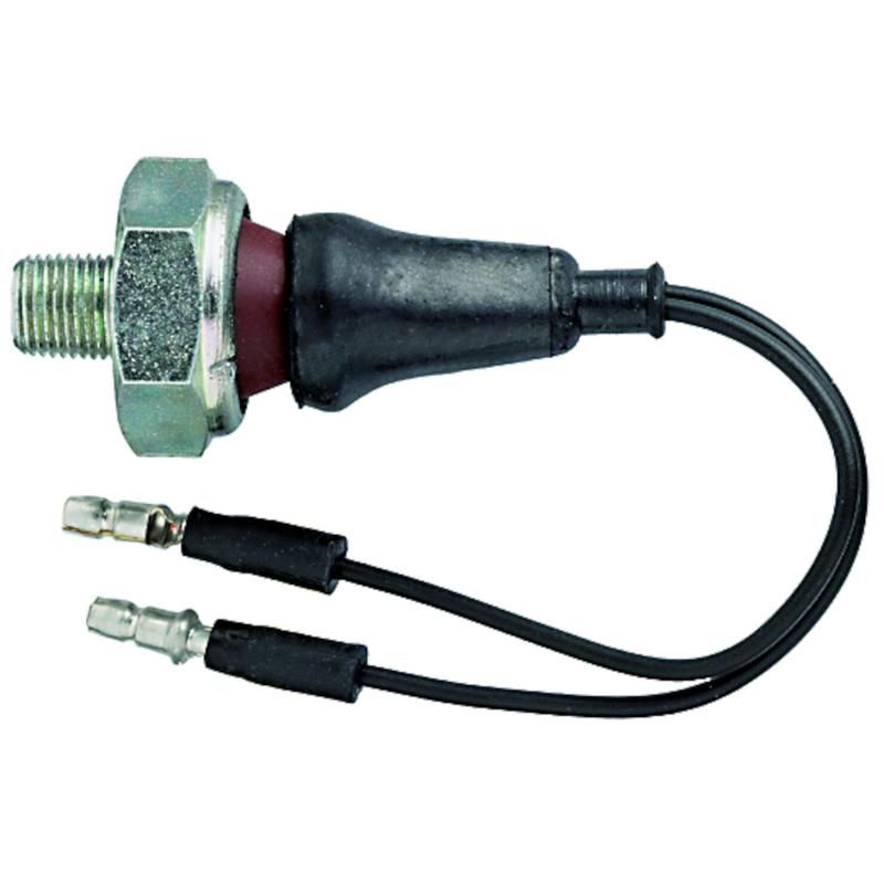 FACET ENGINE MANAGEM 7.0061 Engine Oil Pressure Switch