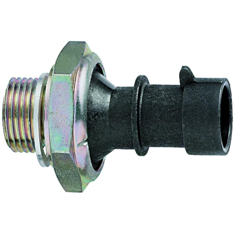 FACET ENGINE MANAGEM 7.0069 Engine Oil Pressure Switch