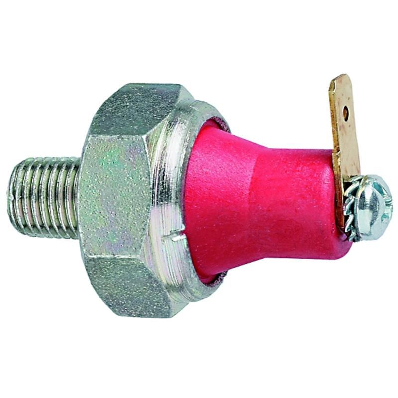 FACET ENGINE MANAGEM 7.0094 Engine Oil Pressure Switch