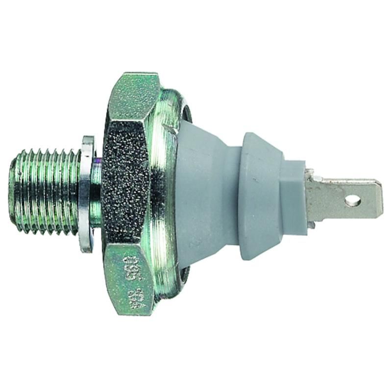 FACET ENGINE MANAGEM 7.0095 Engine Oil Pressure Switch