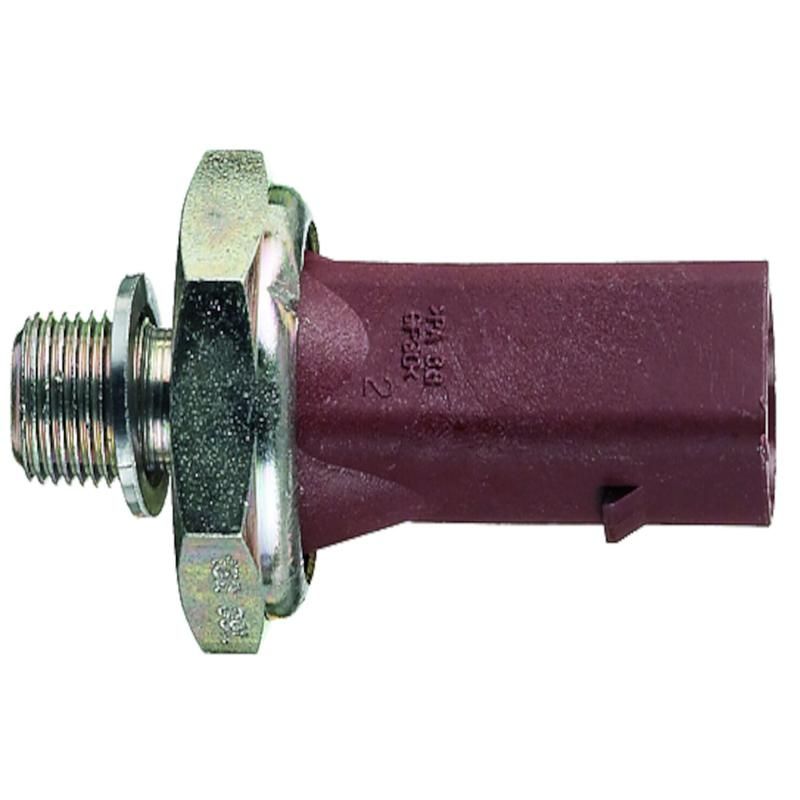 FACET ENGINE MANAGEM 7.0132 Engine Oil Pressure Switch