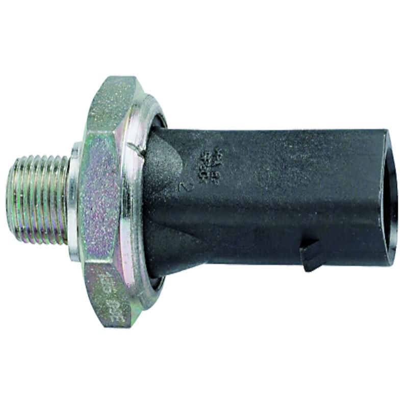 FACET ENGINE MANAGEM 7.0135 Engine Oil Pressure Switch