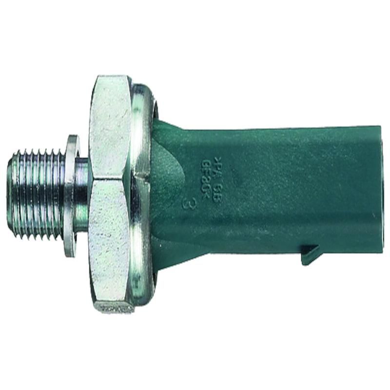 FACET ENGINE MANAGEM 7.0139 Engine Oil Pressure Switch