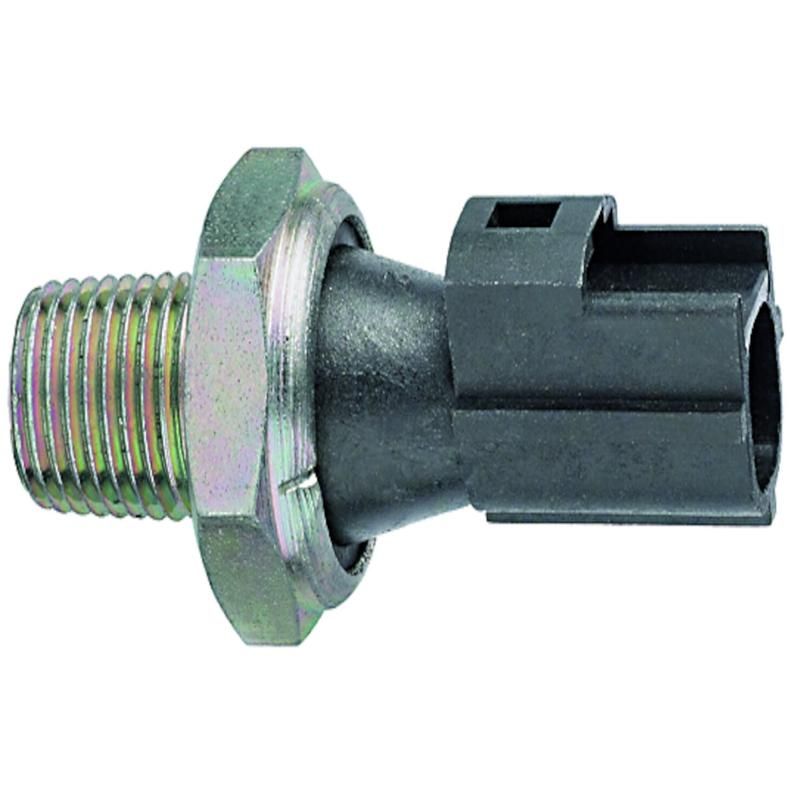 FACET ENGINE MANAGEM 7.0145 Engine Oil Pressure Switch