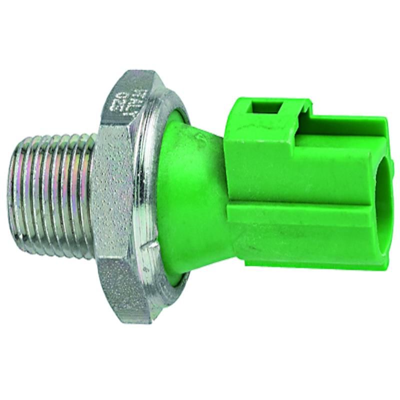 FACET ENGINE MANAGEM 7.0146 Engine Oil Pressure Switch