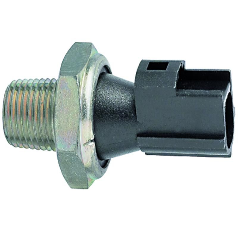 FACET ENGINE MANAGEM 7.0156 Engine Oil Pressure Switch