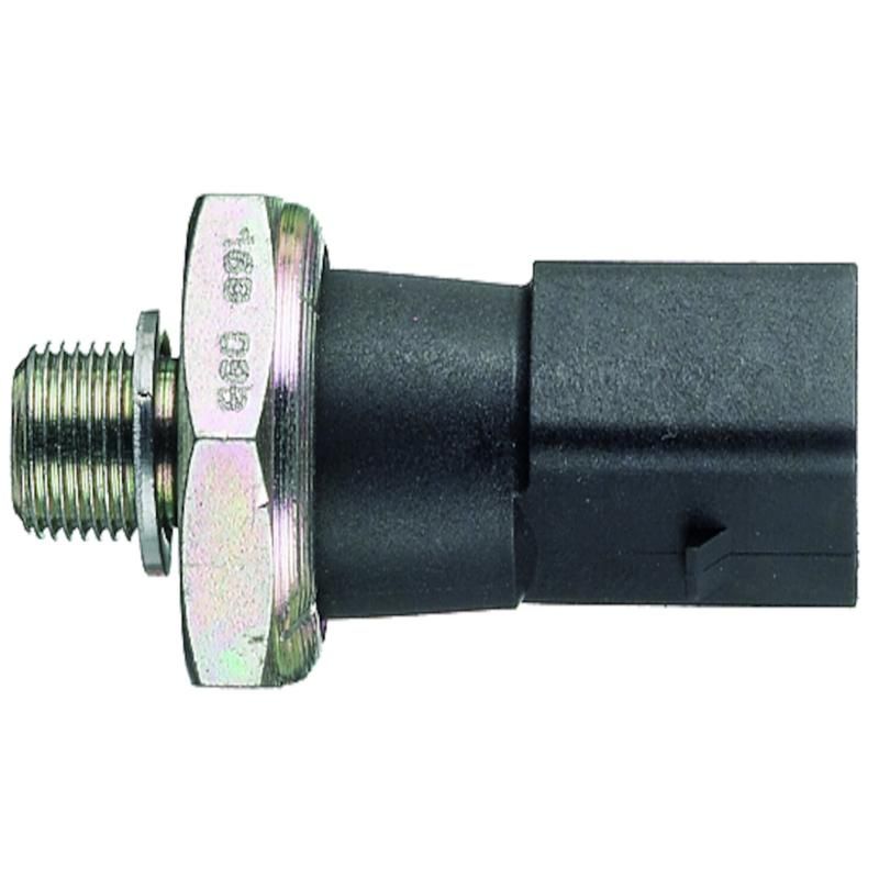 FACET ENGINE MANAGEM 7.0168 Engine Oil Pressure Switch
