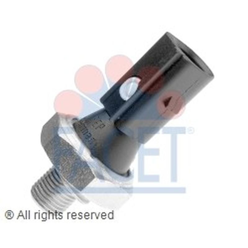 FACET ENGINE MANAGEM 7.0171 Engine Oil Pressure Switch